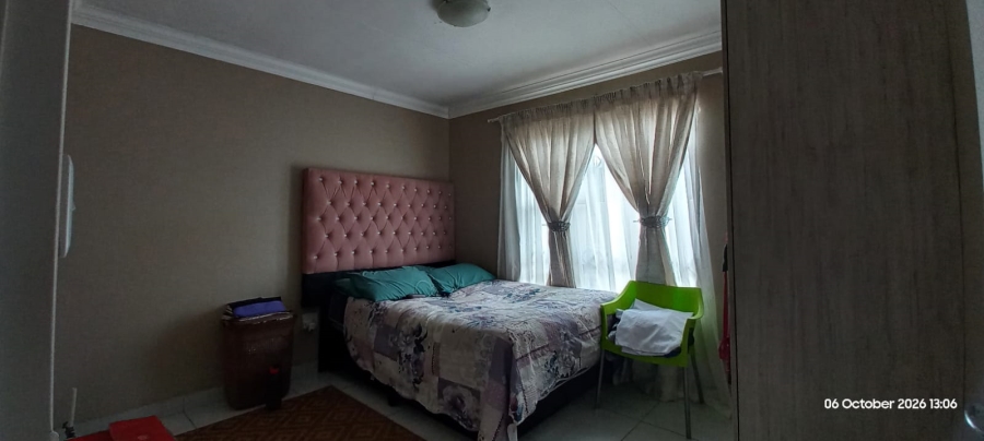 3 Bedroom Property for Sale in Ellaton North West